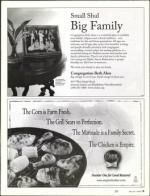 image of May 25, 2006 - number 9