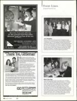 image of May 25, 2006 - number 10