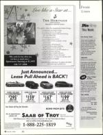 image of May 25, 2006 - number 12