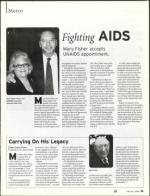 image of May 25, 2006 - number 13