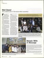 image of May 25, 2006 - number 14