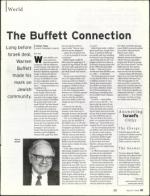 image of May 25, 2006 - number 15