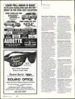 image of May 25, 2006 - number 16