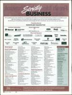 image of May 25, 2006 - number 18