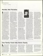 image of May 25, 2006 - number 20