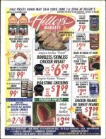 image of May 25, 2006 - number 21