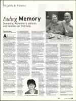 image of May 25, 2006 - number 23