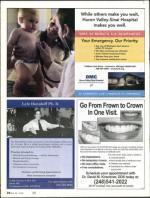 image of May 25, 2006 - number 24