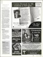 image of May 25, 2006 - number 25