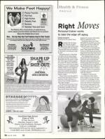 image of May 25, 2006 - number 26