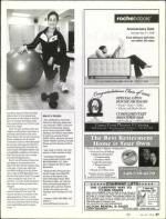 image of May 25, 2006 - number 27