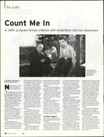 image of May 25, 2006 - number 28