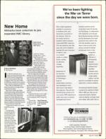 image of May 25, 2006 - number 29