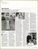 image of May 25, 2006 - number 31