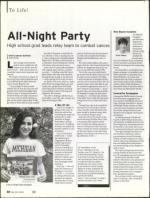 image of May 25, 2006 - number 32