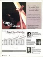 image of May 25, 2006 - number 36