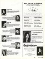 image of May 25, 2006 - number 37