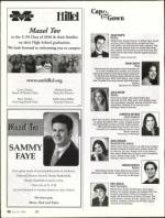 image of May 25, 2006 - number 38