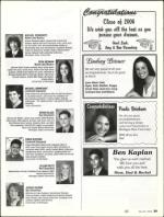 image of May 25, 2006 - number 39