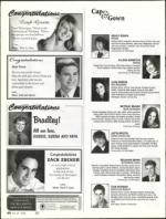 image of May 25, 2006 - number 40