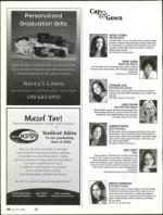 image of May 25, 2006 - number 42