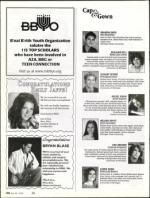 image of May 25, 2006 - number 44