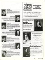 image of May 25, 2006 - number 45