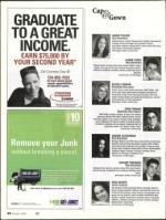 image of May 25, 2006 - number 46