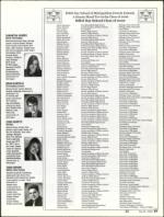 image of May 25, 2006 - number 47