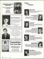 image of May 25, 2006 - number 48