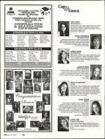 image of May 25, 2006 - number 50