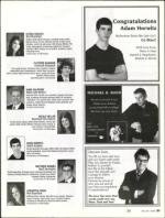 image of May 25, 2006 - number 51