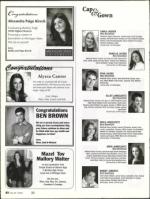 image of May 25, 2006 - number 52