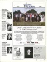 image of May 25, 2006 - number 53