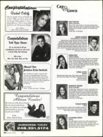 image of May 25, 2006 - number 54