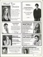 image of May 25, 2006 - number 55