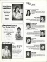 image of May 25, 2006 - number 56