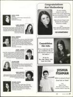 image of May 25, 2006 - number 57