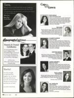 image of May 25, 2006 - number 58