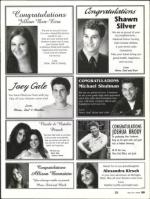 image of May 25, 2006 - number 59