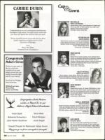 image of May 25, 2006 - number 60