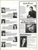 image of May 25, 2006 - number 61