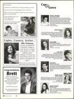 image of May 25, 2006 - number 62