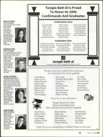 image of May 25, 2006 - number 63