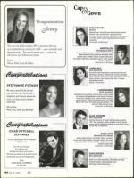 image of May 25, 2006 - number 64