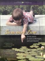 image of May 25, 2006 - number 65