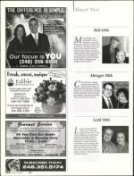 image of May 25, 2006 - number 116