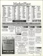 image of May 25, 2006 - number 117