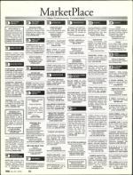 image of May 25, 2006 - number 118