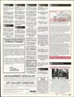 image of May 25, 2006 - number 119